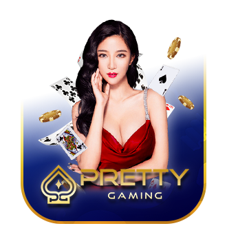 pretty gaming
